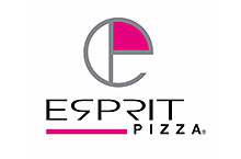 Esprit Pizza