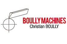 Boully Machines