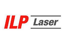 ILP Laser