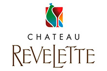 Chateau Revelette