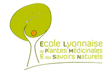 Ecole Lyonnaise de Plantes Medicinales
