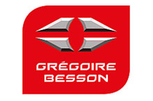 Gregoire Besson Millet Nicolas