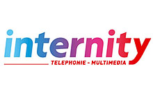 Internity -Telephonie