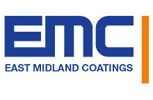 East Midland Coatings Ltd