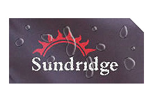 Sundridge Holdings Ltd