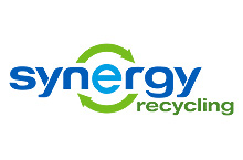 Synergy Recycling