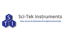 Sci-Tek Instruments Ltd