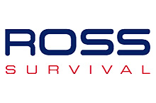 Ross Survival Services