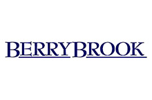Berrybrook Motors