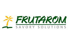 Frutarom Savory Solutions