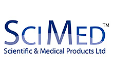 Scientific and Medical Products Ltd