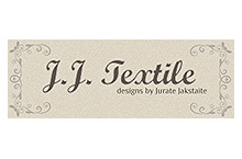 J.J. Textile Ltd