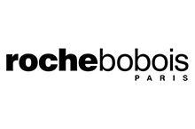 Roche Bobois Interieur 38
