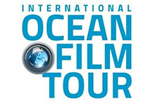 Int. Ocean Film Tour, Moving Adventures Medien GmbH