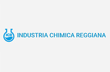 Industria Chimica Reggiana I.C.R. S.p.A.