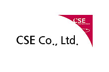 CSE Co., Ltd.