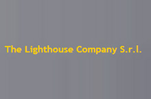 The Lighthouse Company srl