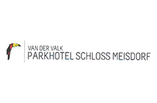Parkhotel Schloss Meisdorf, Van der Valk GmbH