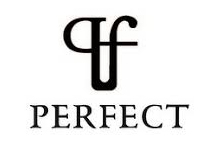 PF Perfect Enterprise Co., Ltd.