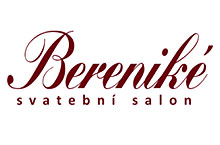Berenike - Svatebni Salon