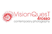VisionQuesT 4Rosso Contemporary Photography
