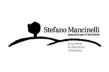 Az. Agr. Stefano Mancinelli