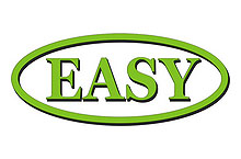 Easylink Industrial Co. Ltd.