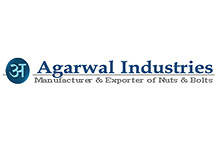 Agarwal Industries