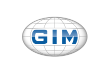 GIM Export Group GmbH & Co. KG