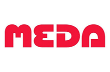 MEDA Pharma GmbH & Co. KG
