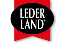 Lederland - Koleder GmbH