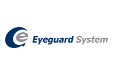 Eyeguard System Co., Ltd.