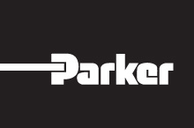 Parker Hannifin Manufacturing srl/Race