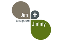 Jim + Jimmy GmbH