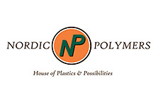 Nordic Polymers ApS