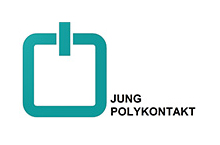 Jung Polykontakt GmbH
