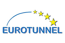Eurotunnel srl