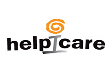 Helpicare - Didacare srl