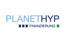 PlanetHyp GmbH