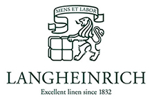 Langheinrich Vertriebs GmbH