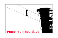 power-ruhrgebiet GmbH