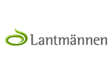 Lantmännen Unibake Germany GmbH & Co. KG