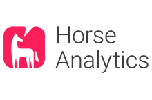 HorseAnalytics GmbH