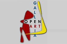 Galleria Open Art srl Soc. Unipersonale