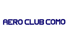 Aero Club Como