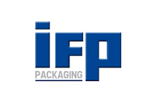 IFP Packaging srl