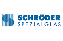 Schröder Spezialglas GmbH