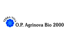 Agrinova Bio 2000 Soc. Coop.