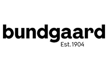 Bundgaard Schuhe GmbH