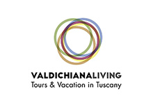 Valdichiana Living
